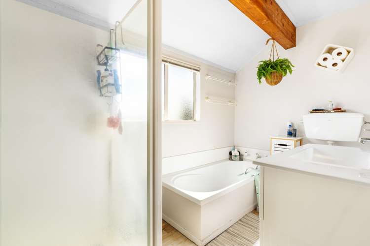 4/34 Eaglehurst Road Ellerslie_10