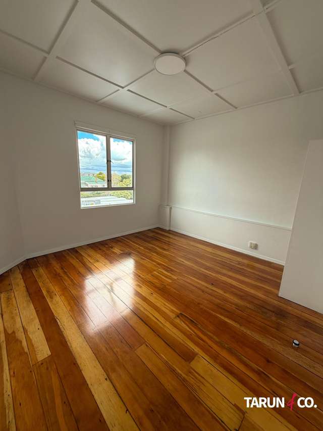 301 Dominion Road Mount Eden_2