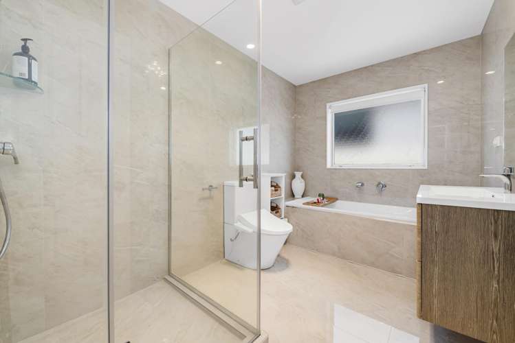 11 Wallen Road Flat Bush_18