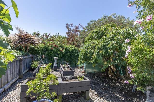 6 McLean Terrace Waipukurau_4