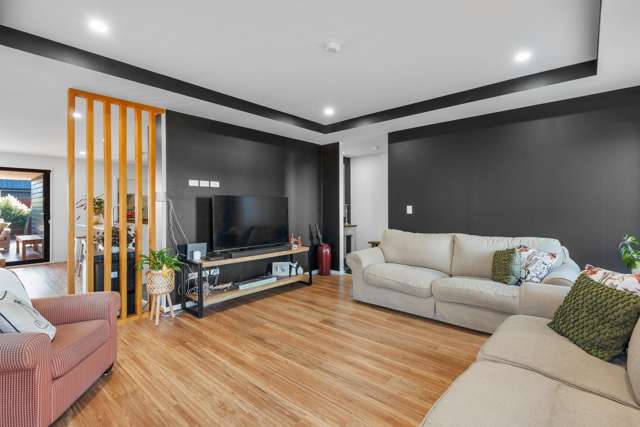 12 Orchiston Way Lincoln_3