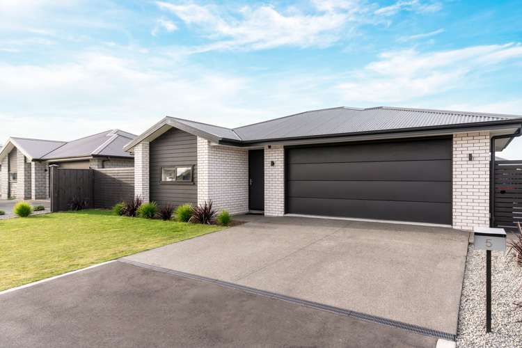 5 Sandhill Drive Rolleston_1