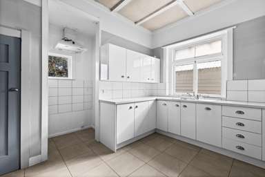 1/507 Albert Street_3