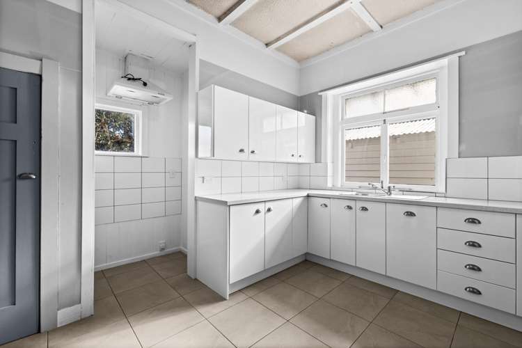 1/507 Albert Street_0