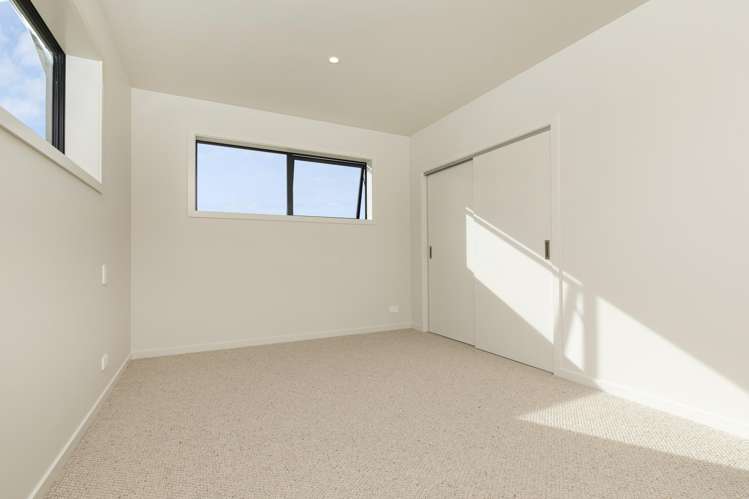 6 Carrickmore Crescent Wanaka_18