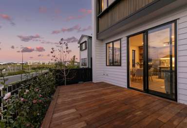 3 Spars Road_1