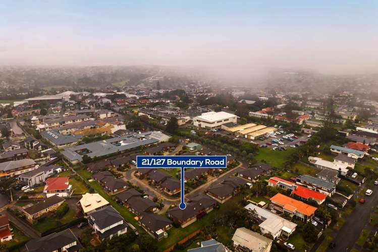 21/127 Boundary Road Blockhouse Bay_19
