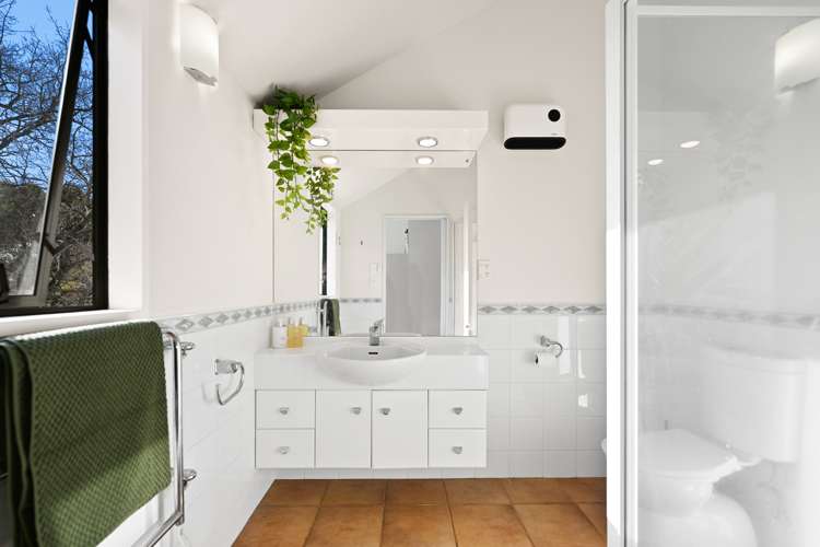 23 Woodcock Road Tamahere_7