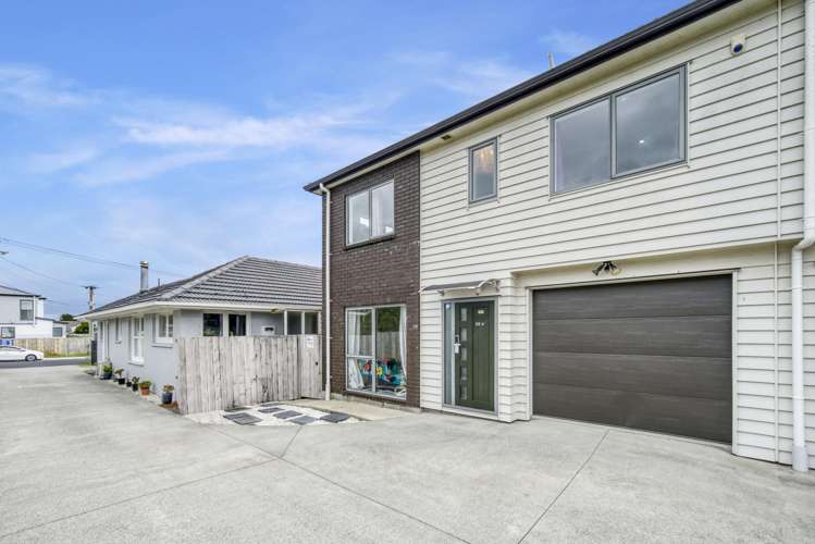 28A Fernaig Street_3