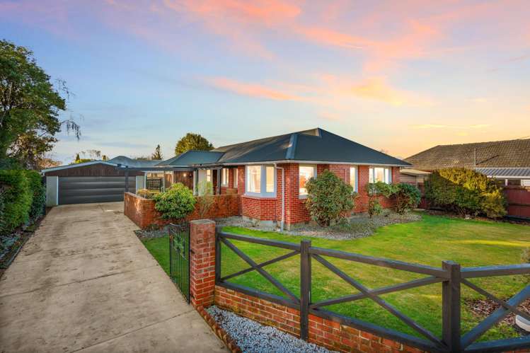 34 Bentley Street_0