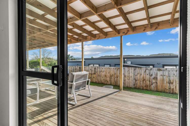 38 Marram Place Mangawhai Heads_2