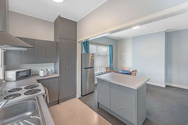 41 Buchanan Street Parkside_3