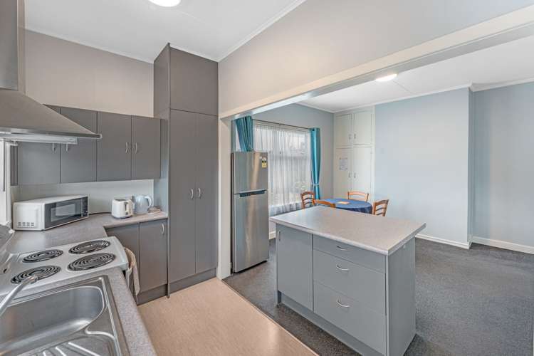 41 Buchanan Street_2