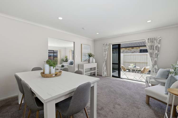 12 Putaka Place Papamoa_7