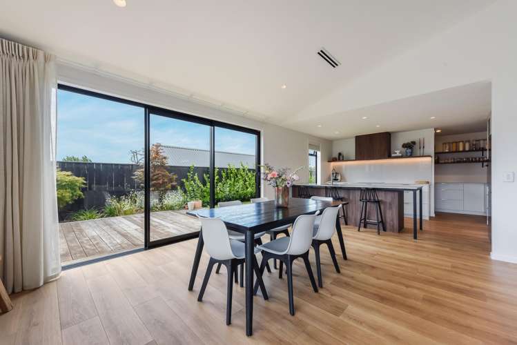 5 Safre Place Mapua_6