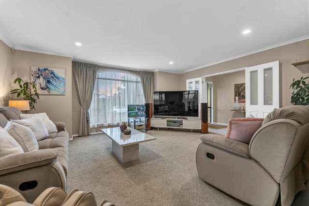 27 Maghera Drive East Tamaki Heights_3