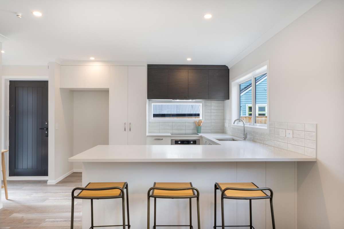 20C Korau Grove_2