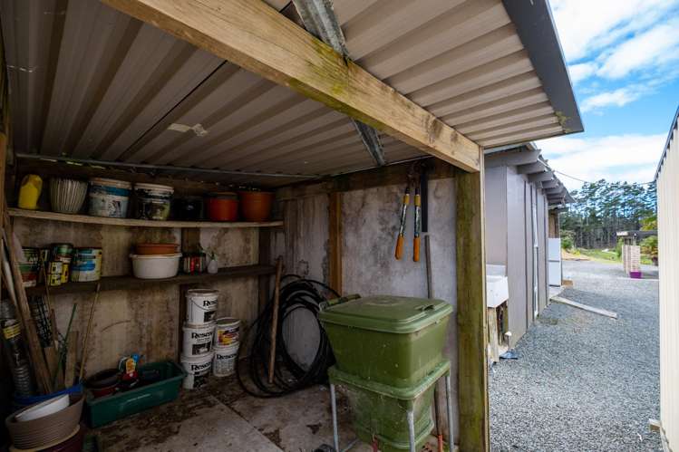 110D Hukatere Road Pukenui_34