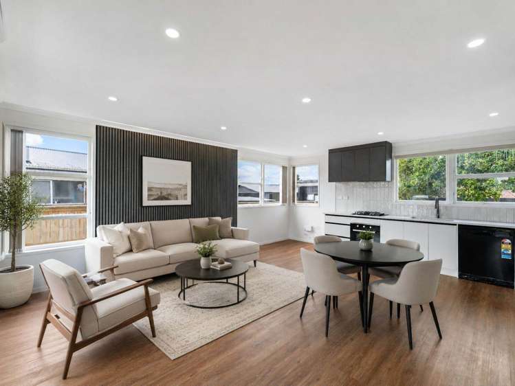 14 Tatariki Street_1