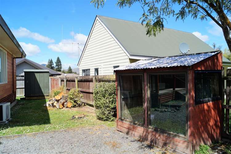 19 Caverhill Close Hanmer Springs_18