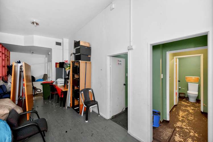 Units 3&4/14 Avenue Road Otahuhu_4