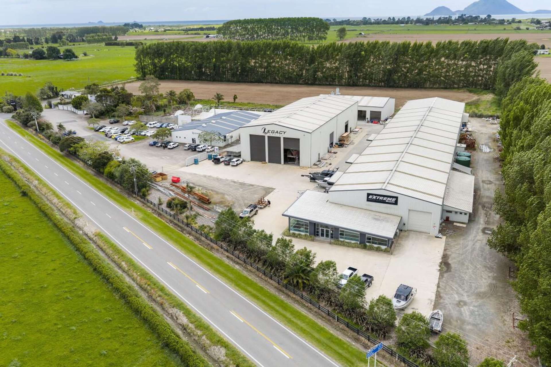 82 Thornton Road Whakatane_0