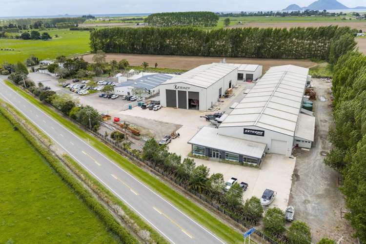 82 Thornton Road Whakatane_0