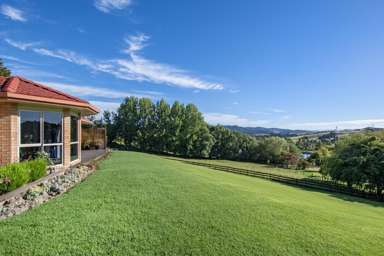 14 Springdale Lane_2