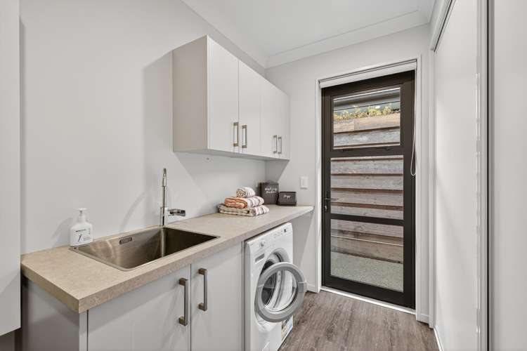 75 Huntingdon Drive Rangiora_23