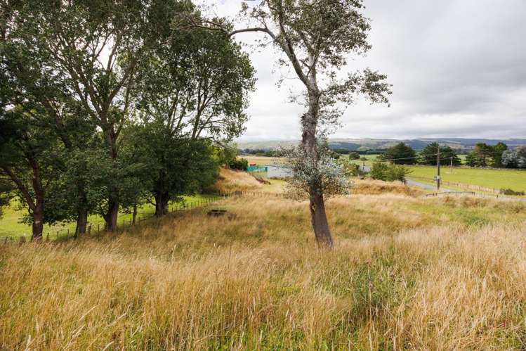 35 Raukawa Road Ashhurst_17