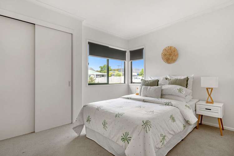 11b Tay Street Mount Maunganui_7