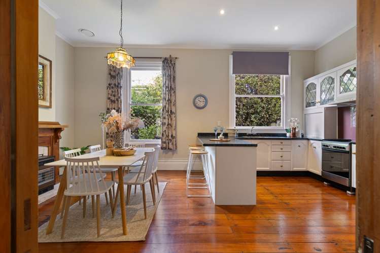 38 Waldegrave Street_1