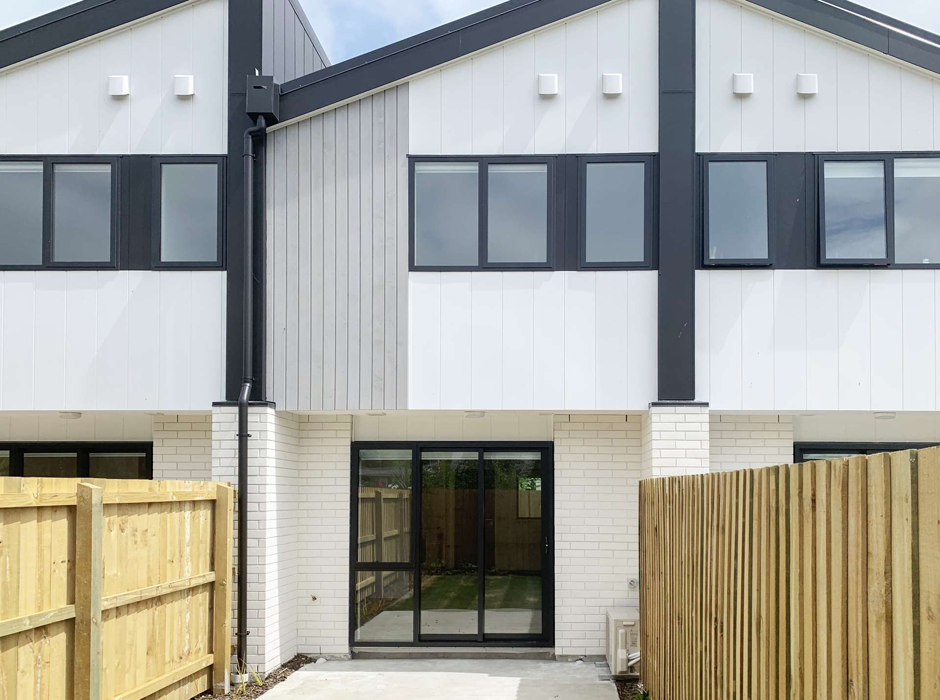 6/191 England Street Linwood_0