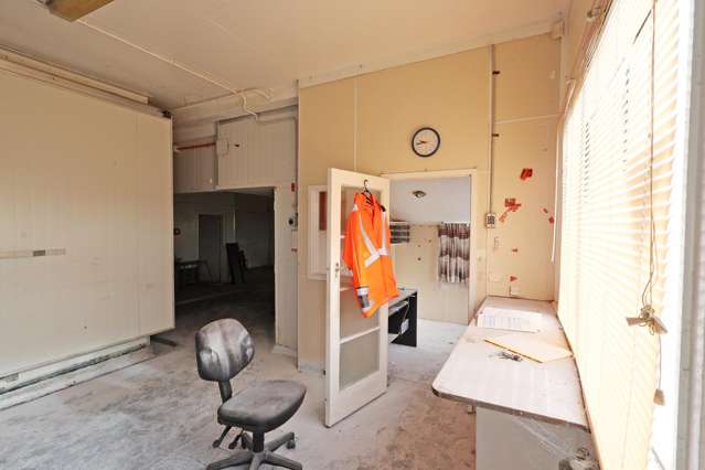 12 Foreshore Road Bluff_4