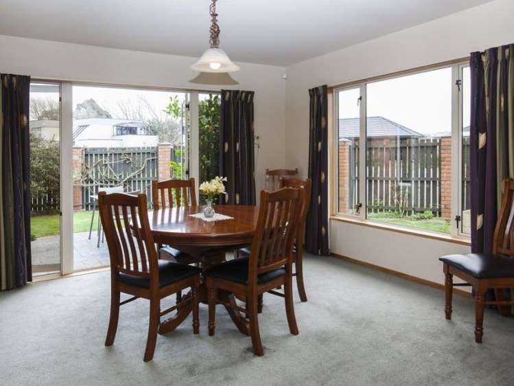 3 Lordship Place Templeton_10