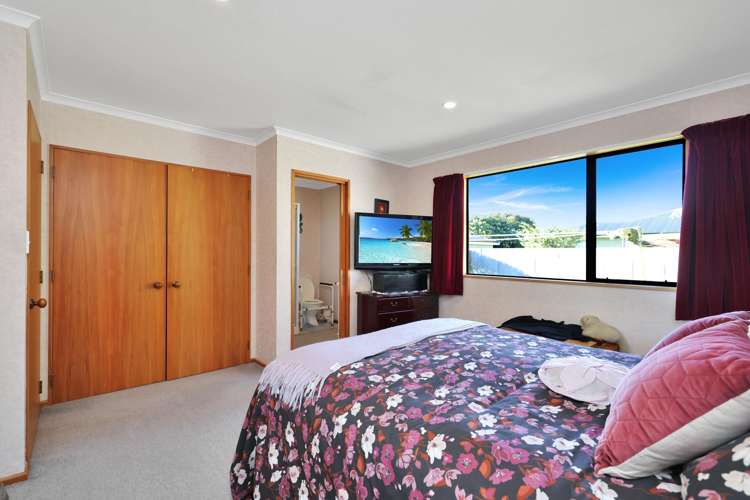 133 Walnut Avenue Allenton_17