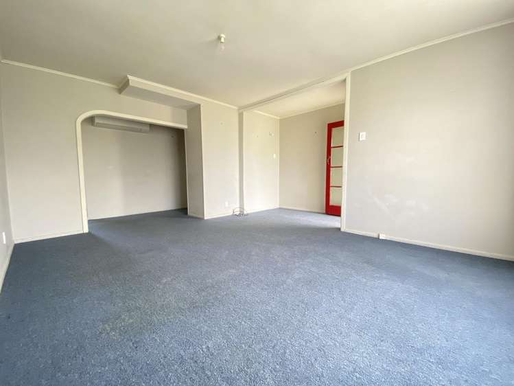 64 Spinley Street Te Awamutu_8