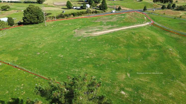 Lot 1 815 Oruanui Road Oruanui_1