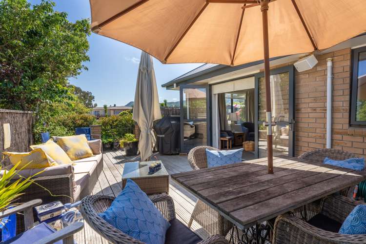 3 Ludlam Way Otaki_17