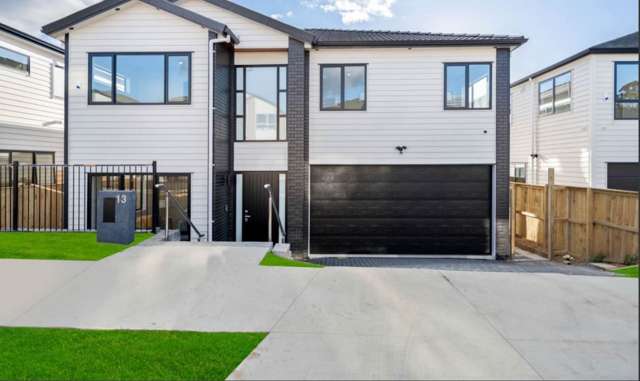 Address withheld Flat Bush_4