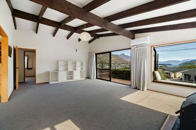 62 Stewart Street Frankton_4