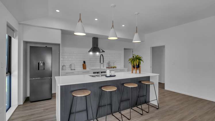 73 Henshaw Street Ravenswood_5