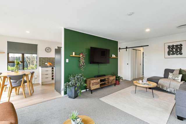 11 Mandeville Crescent Grenada Village_4