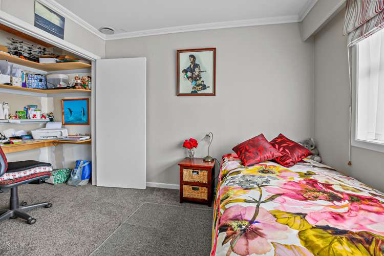 24 Anzac Street Te Kuiti_24