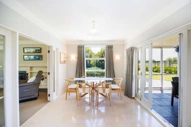 758 Rangitikei Line_4