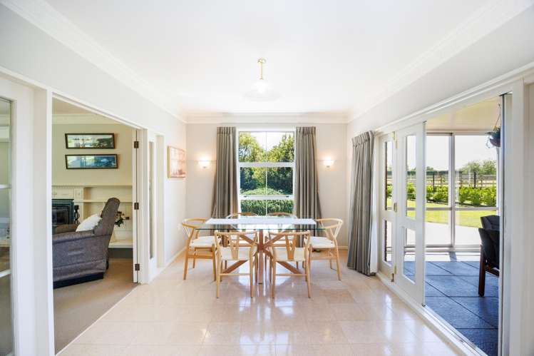 758 Rangitikei Line Milson_4