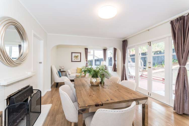 75 Selwyn Crescent Forrest Hill_4