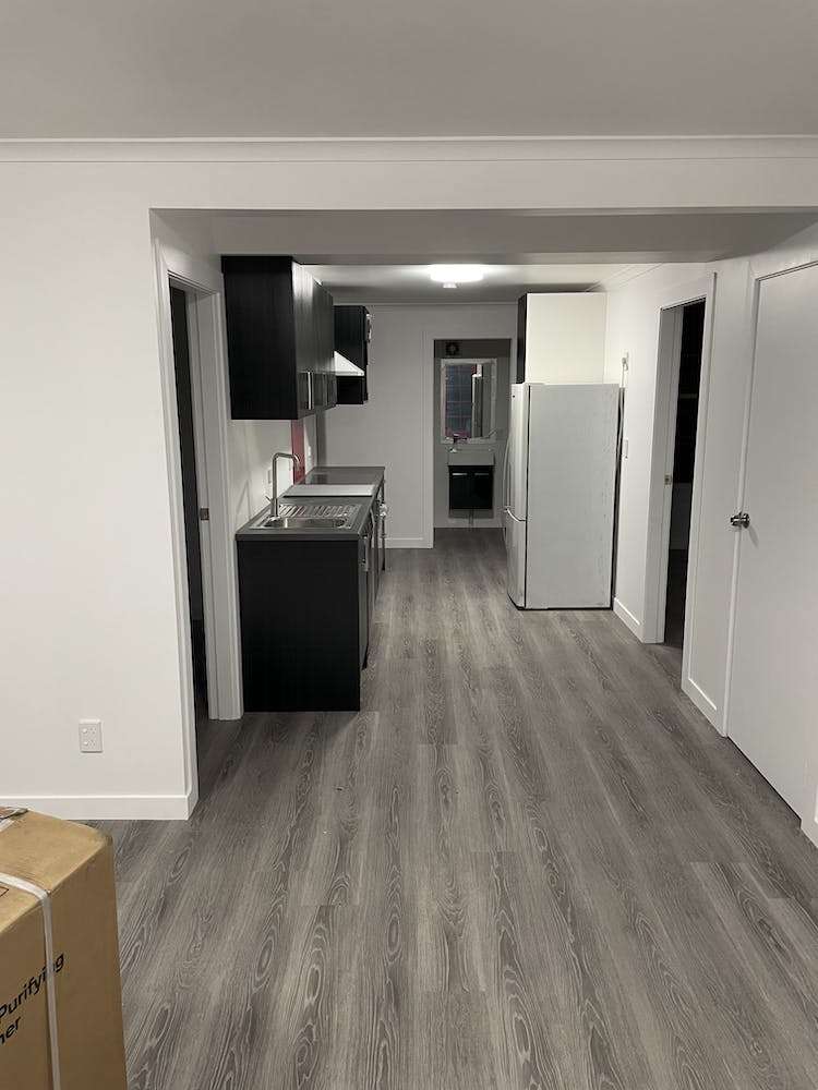 31 Devon Street Aro Valley_4