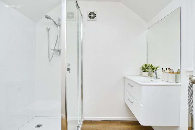 1/184 Hastings Street East Waltham_12