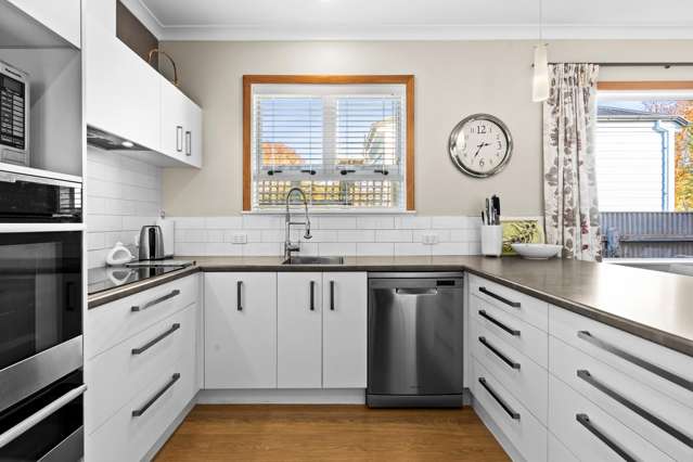 129 Nelson Crescent Napier South_3